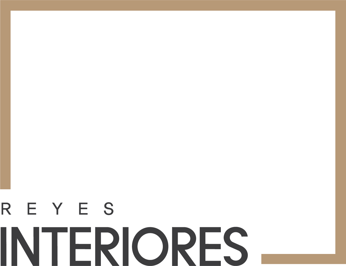 Reyes Interiores