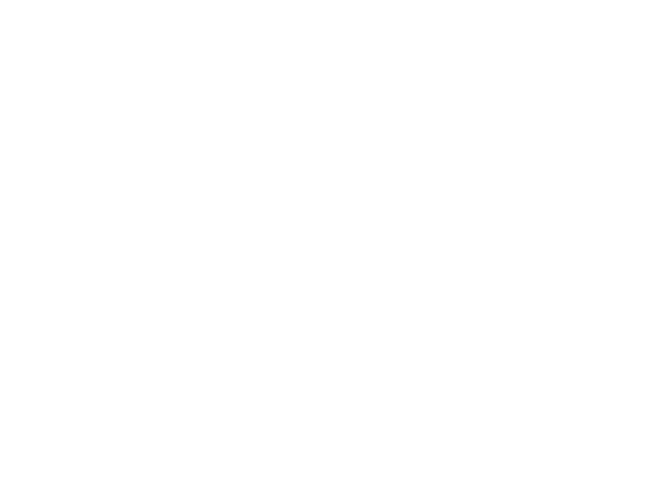 Reyes Interiores